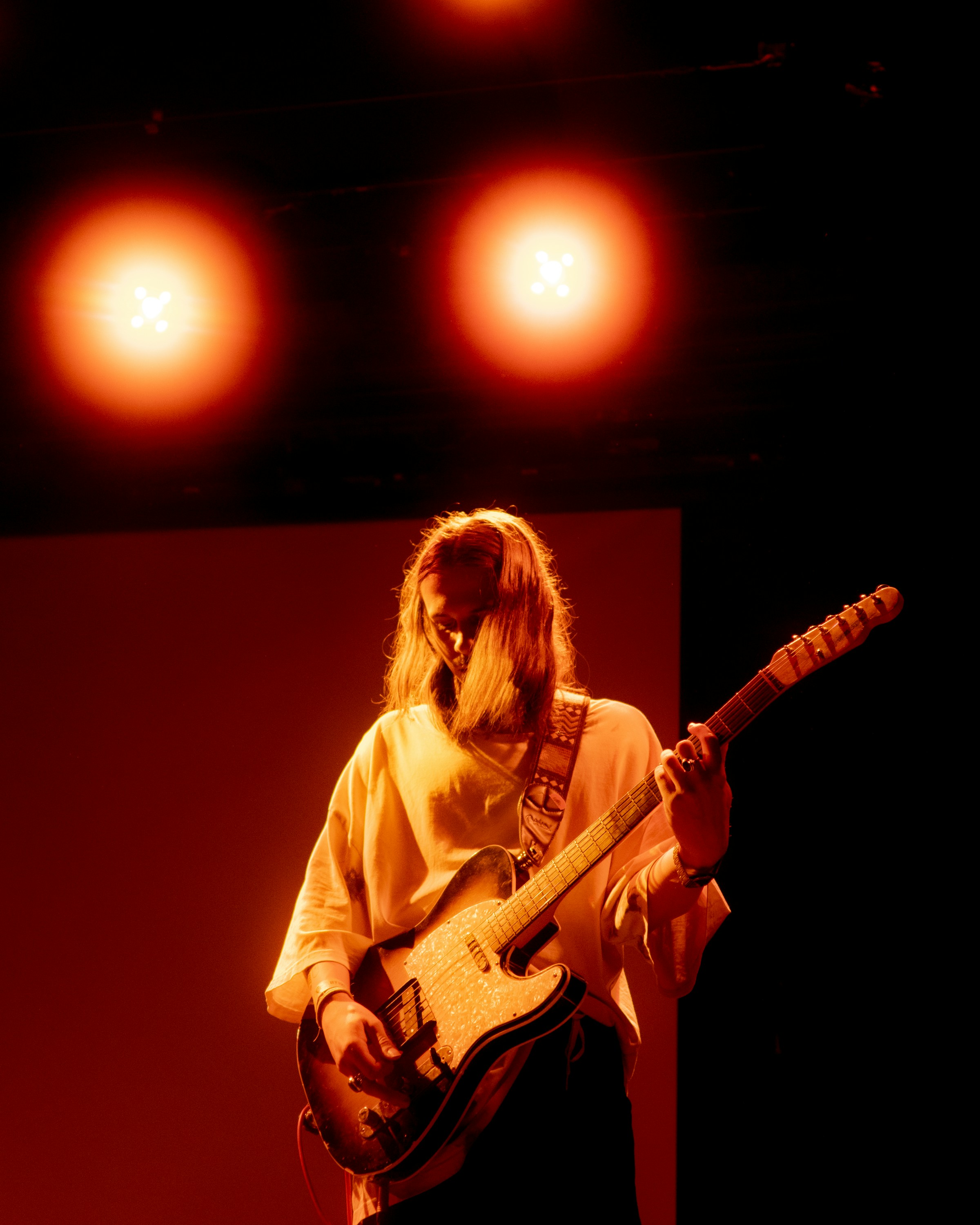 Admissions at Rainbow English School