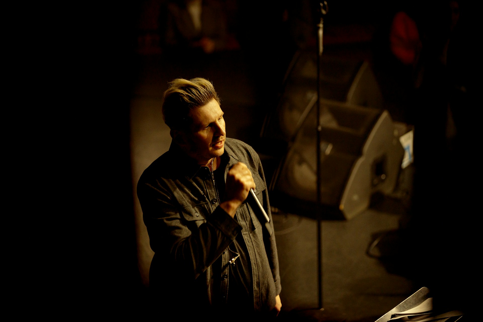 Rainbow English School Admissions